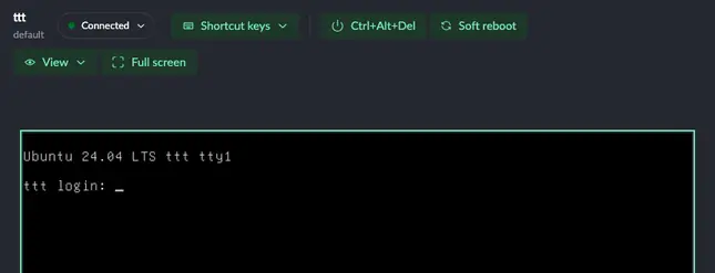 Toolbar wrapped onto two lines at 860px